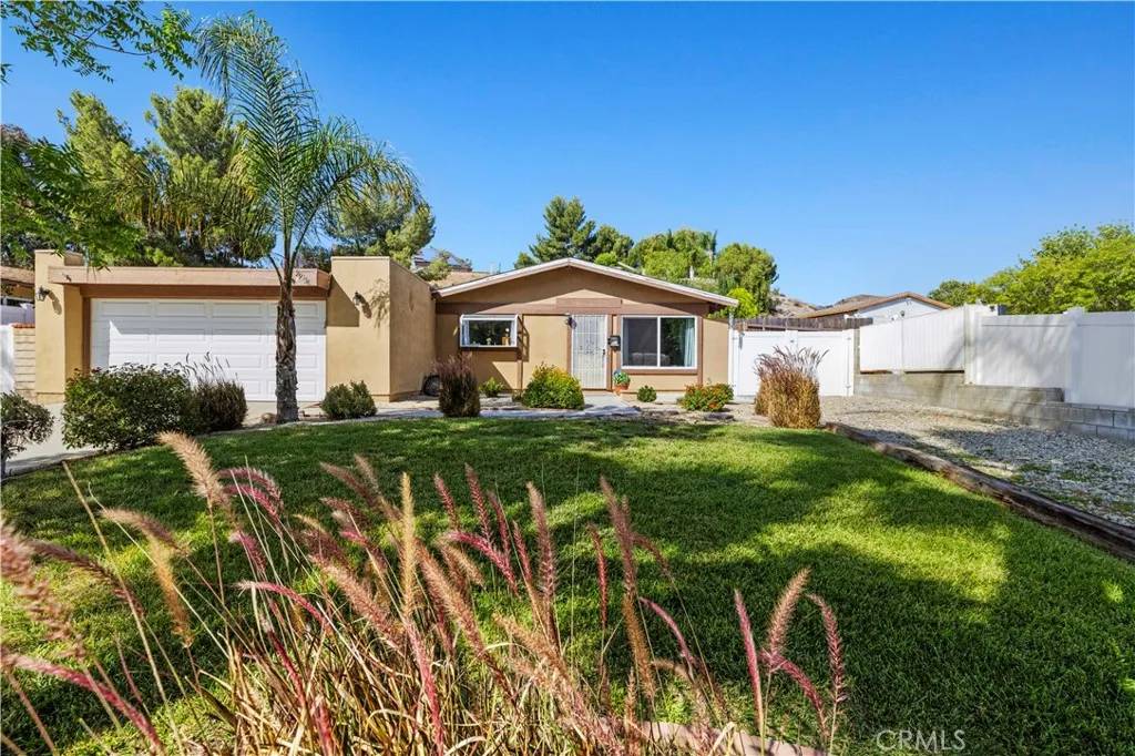 Canyon Country, CA 91387,29536 Wistaria Valley Road