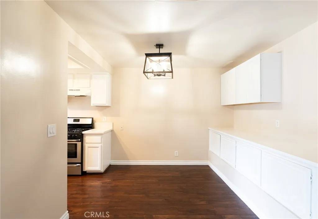 Newbury Park, CA 91320,1266 Ramona Drive