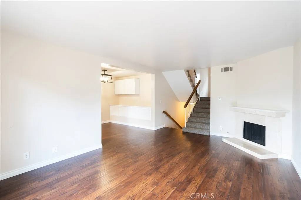 Newbury Park, CA 91320,1266 Ramona Drive