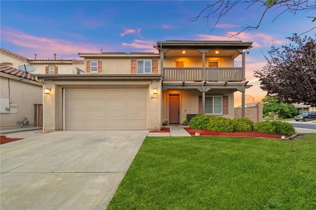 Lake Elsinore, CA 92530,19890 Parkwood Drive