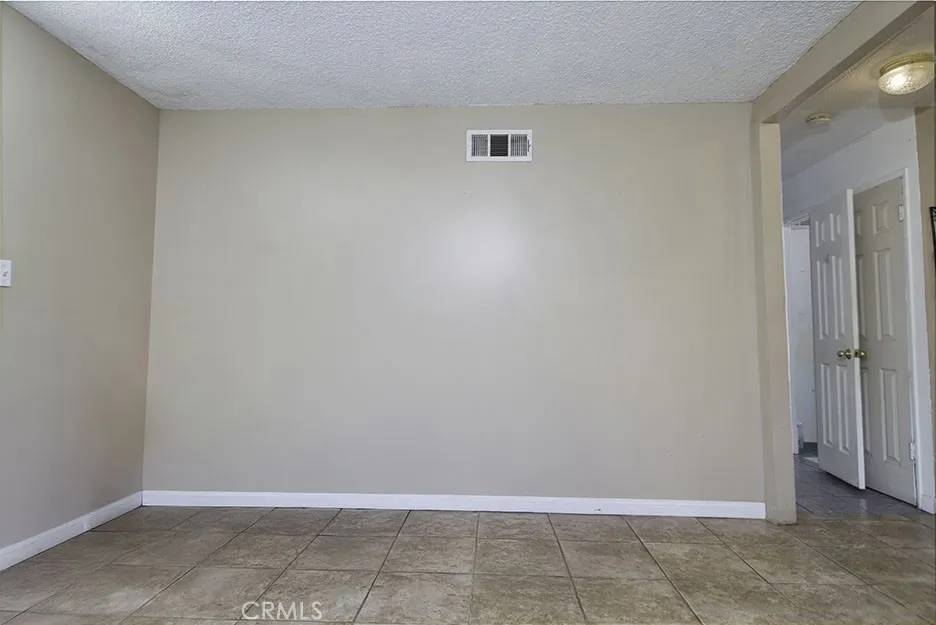 San Fernando, CA 91340,604 Woodworth Street