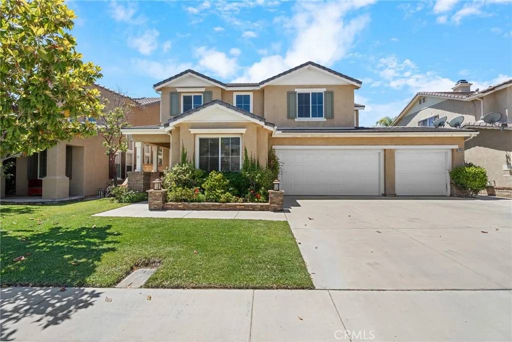 Valencia, CA 91354,24058 Via Vista