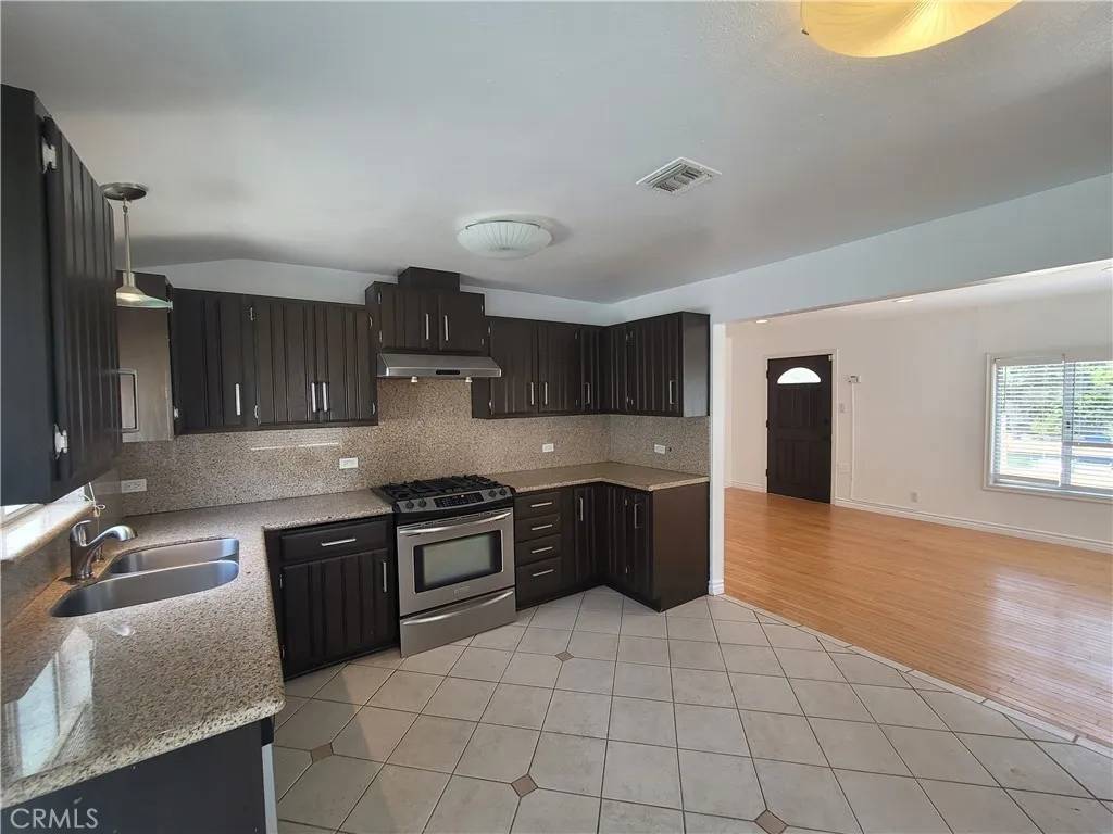 Woodland Hills, CA 91364,21912 Celes Street