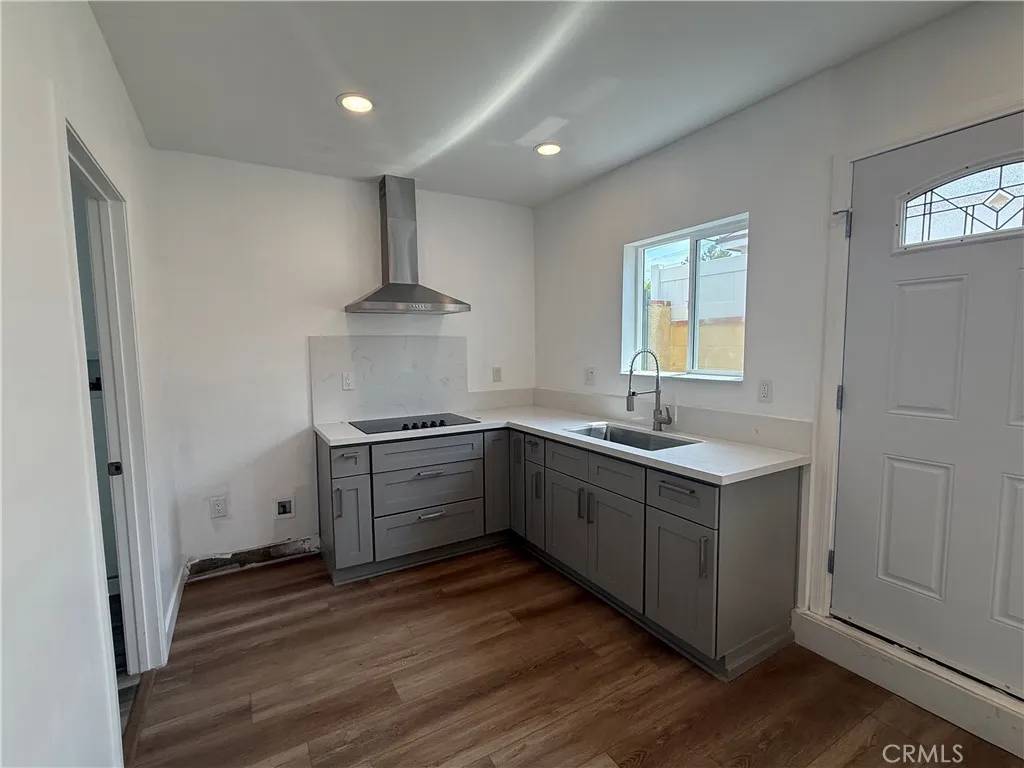 Arleta, CA 91331,13763 W Kagel Street