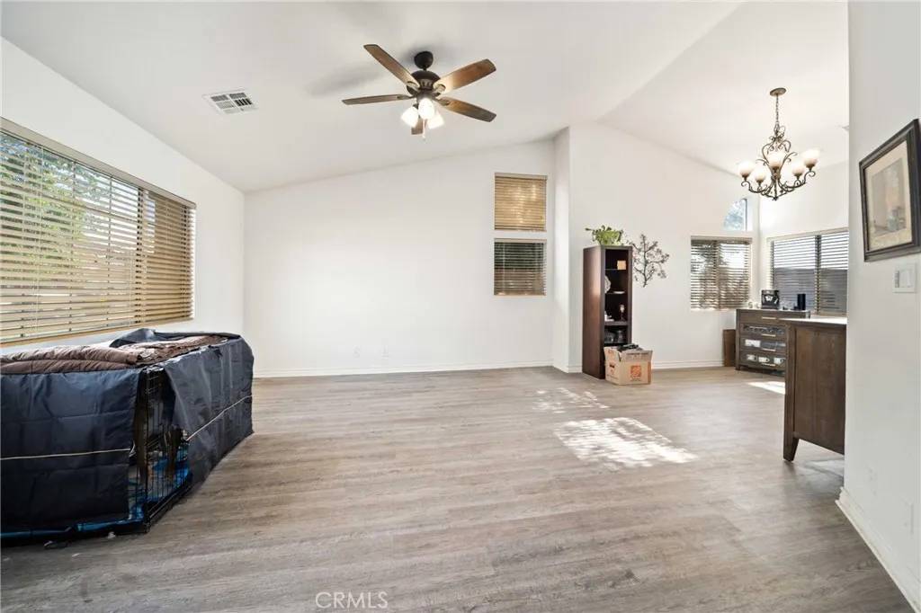 Rosamond, CA 93560,2908 Owens Way