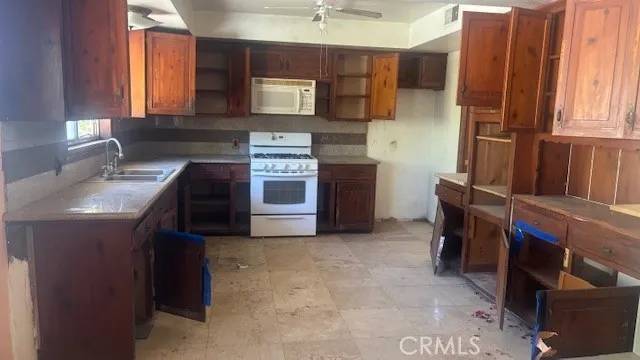 Palmdale, CA 93550,38520 12th Street East