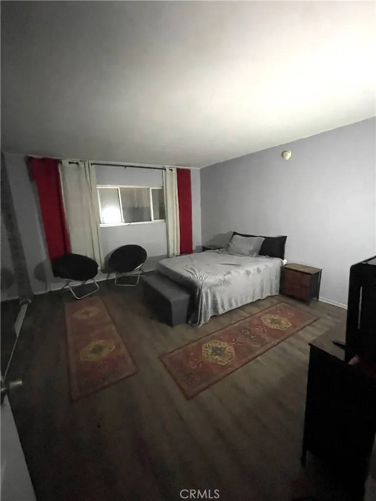 Santa Monica, CA 90404,1629 Franklin Street #4