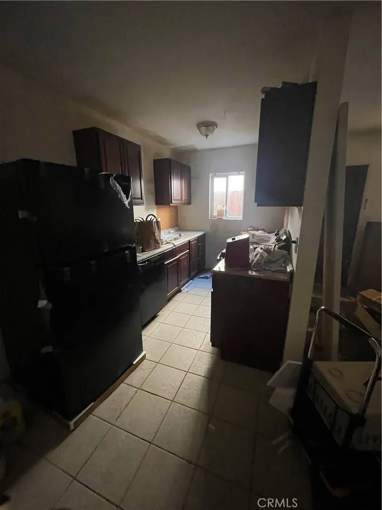 Santa Monica, CA 90404,1629 Franklin Street #4