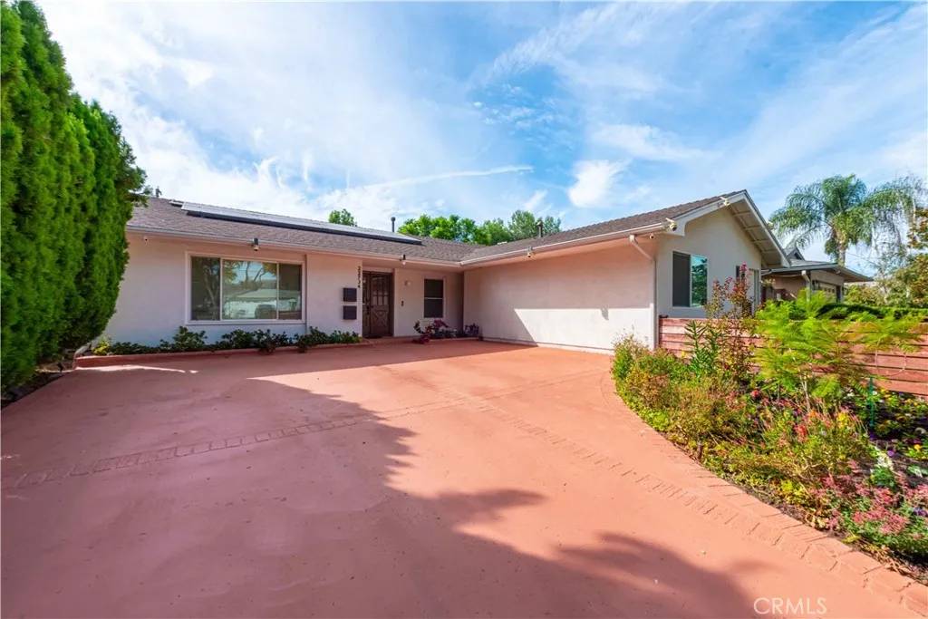 West Hills, CA 91304,22734 Baltar Street