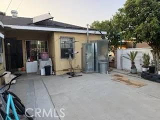 Pacoima, CA 91331,13116 Weidner Street