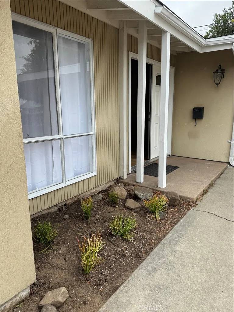 La Habra, CA 90631,561 Jocelyn Drive