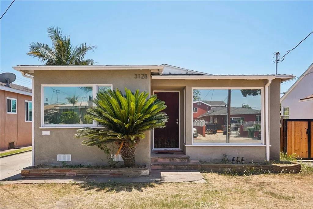 Inglewood, CA 90303,3128 W 110th Street