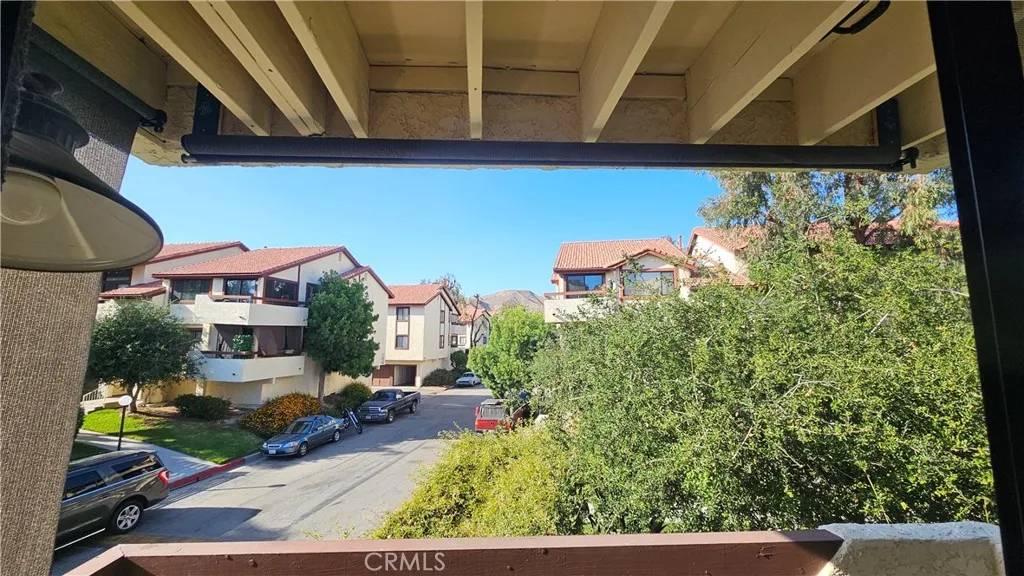 Canyon Country, CA 91387,18149 Sundowner Way #933