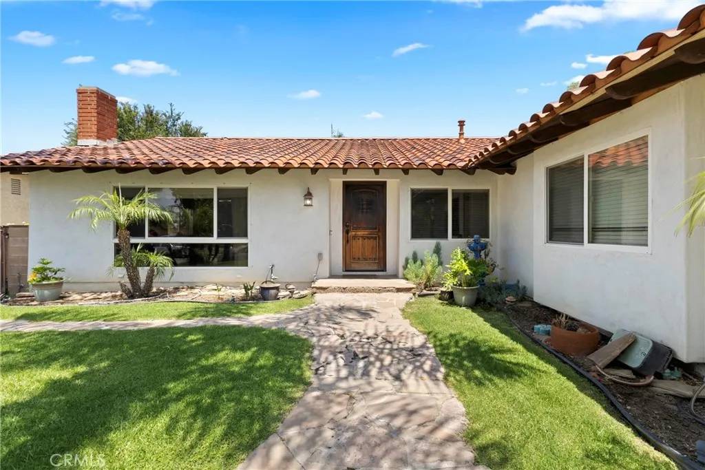 Simi Valley, CA 93063,3219 Texas Ave