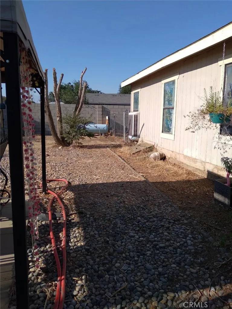 Littlerock, CA 93543,36923 106th Street East