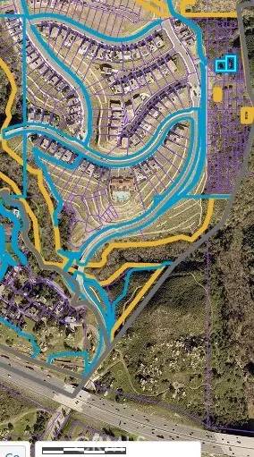 Chatsworth, CA 91311,0 Canoga