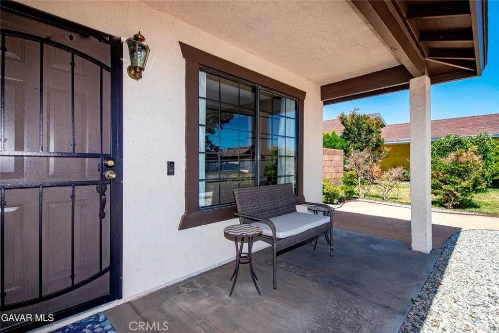 Lancaster, CA 93535,1037 Herzel Avenue