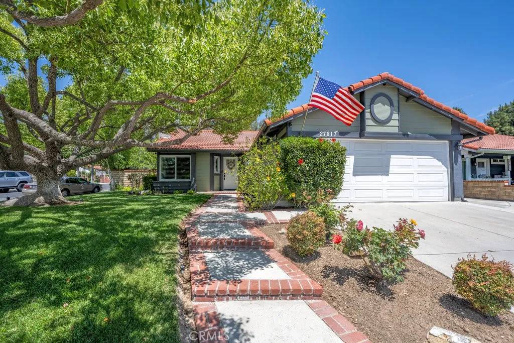 Castaic, CA 91384,27817 Wakefield Road