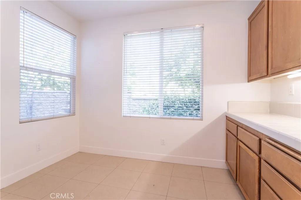 Porter Ranch, CA 91326,19900 Santa Rosa Drive