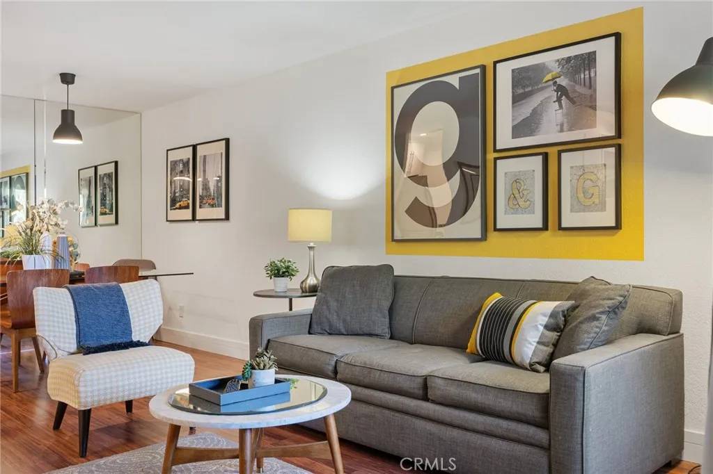 Palm Springs, CA 92262,2825 N Los Felices Road #211