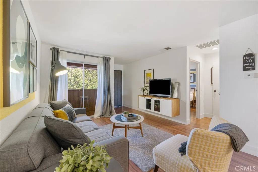Palm Springs, CA 92262,2825 N Los Felices Road #211