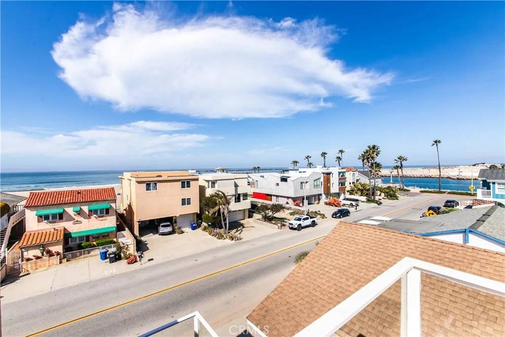 Oxnard, CA 93035,2408 Ocean Drive