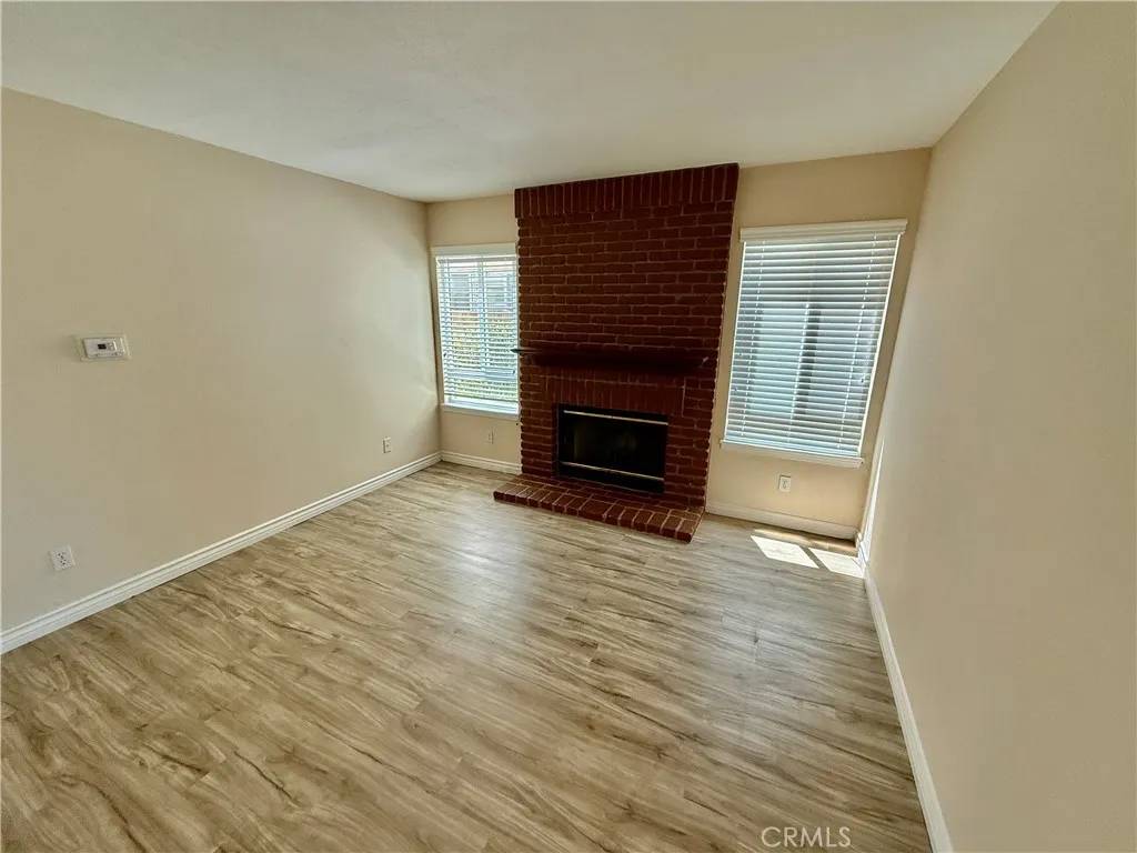 Porter Ranch, CA 91326,19724 Shadow Glen Circle