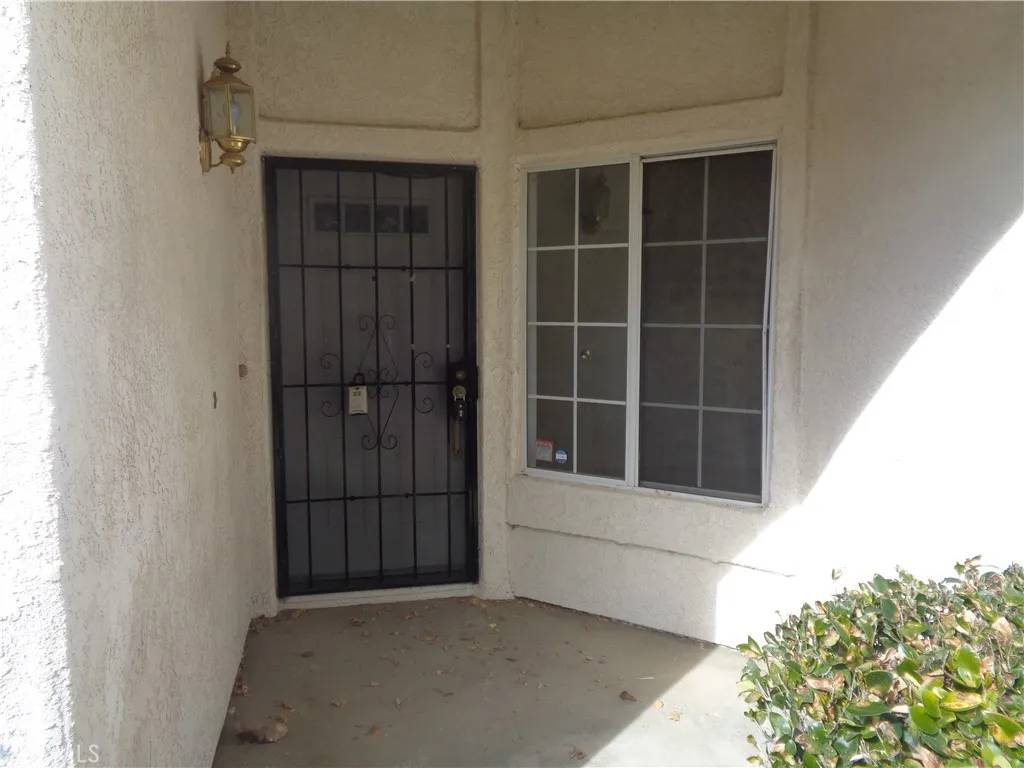 Rosamond, CA 93560,3407 Amber Street