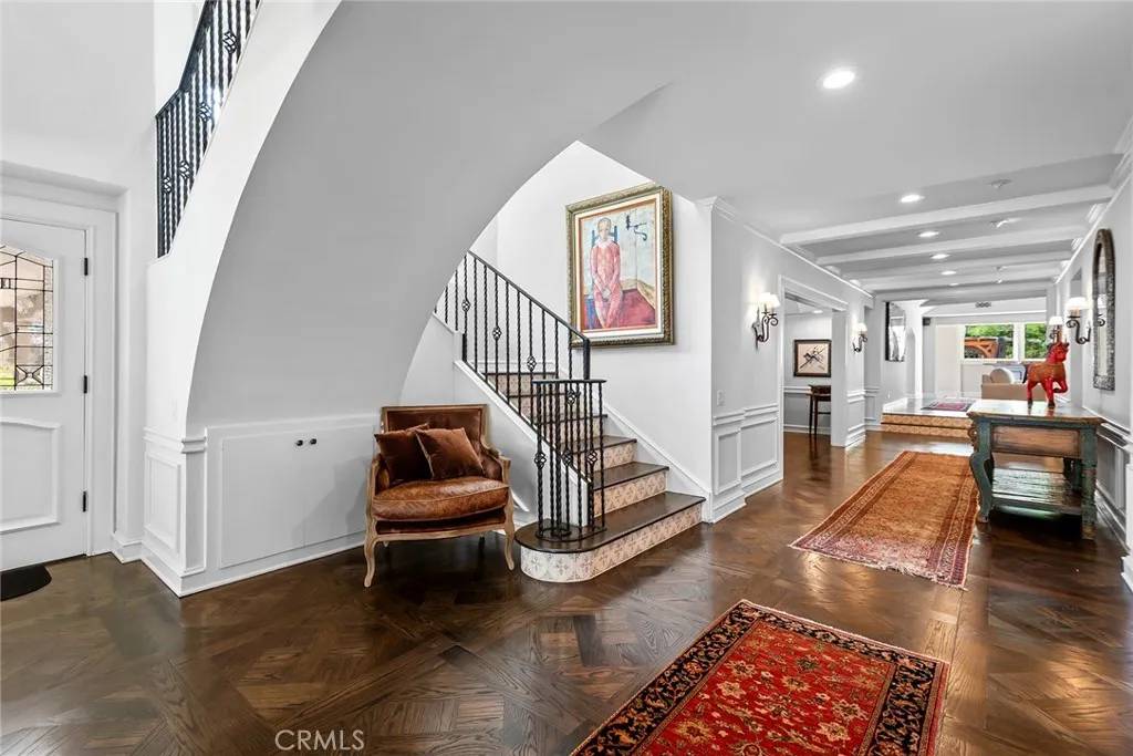 Hidden Hills, CA 91302,24308 BRIDLE TRAIL Road