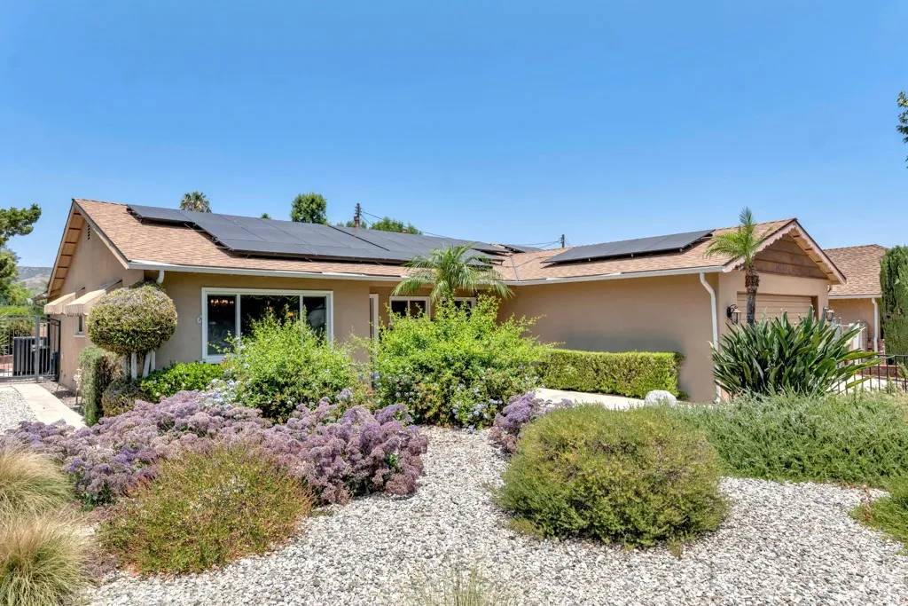 West Hills, CA 91307,24153 Lemay Street