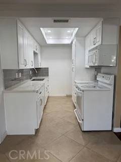 Diamond Bar, CA 91765,23410 Sunset Crossing Road #C