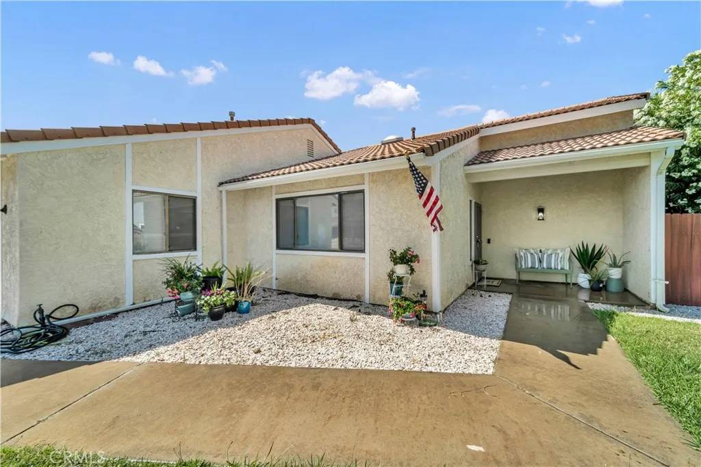 Quartz Hill, CA 93536,6231 Almond Valley Way