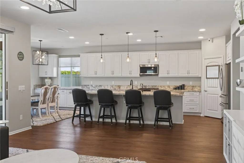 Oxnard, CA 93036,531 Owens River Drive