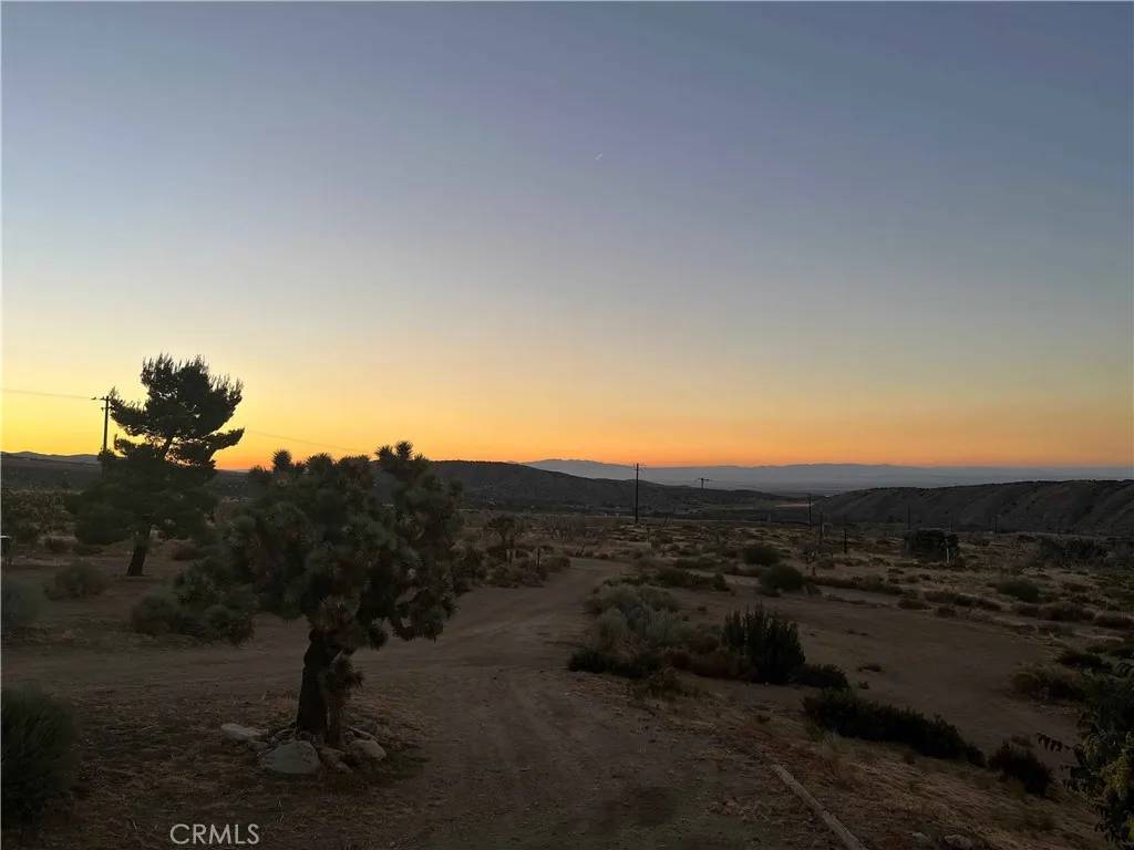 Pearblossom, CA 93553,28714 Cruthers Creek Road