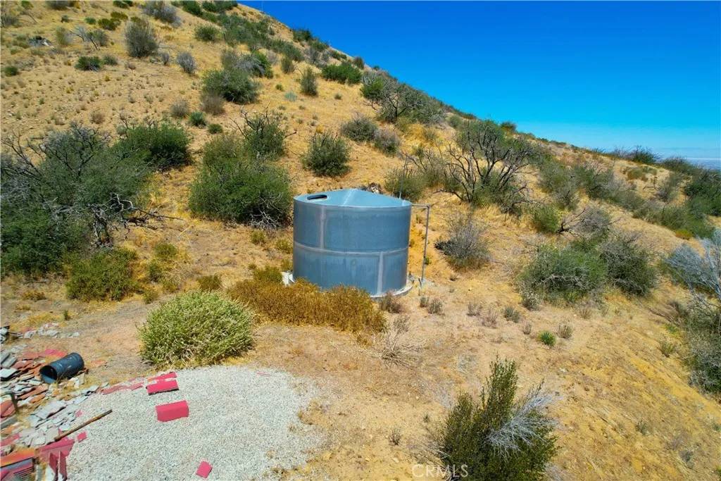 Littlerock, CA 93543,0 Juniper Hills