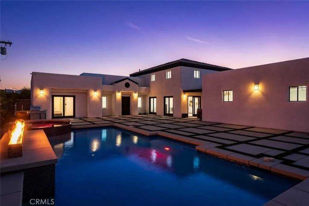 Bermuda Dunes, CA 92203,79119 Lake Club Drive