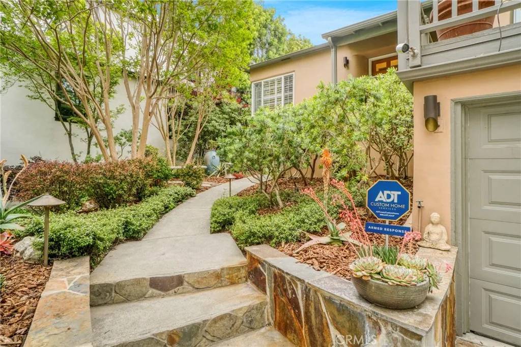 Studio City, CA 91602,4299 Bakman Avenue