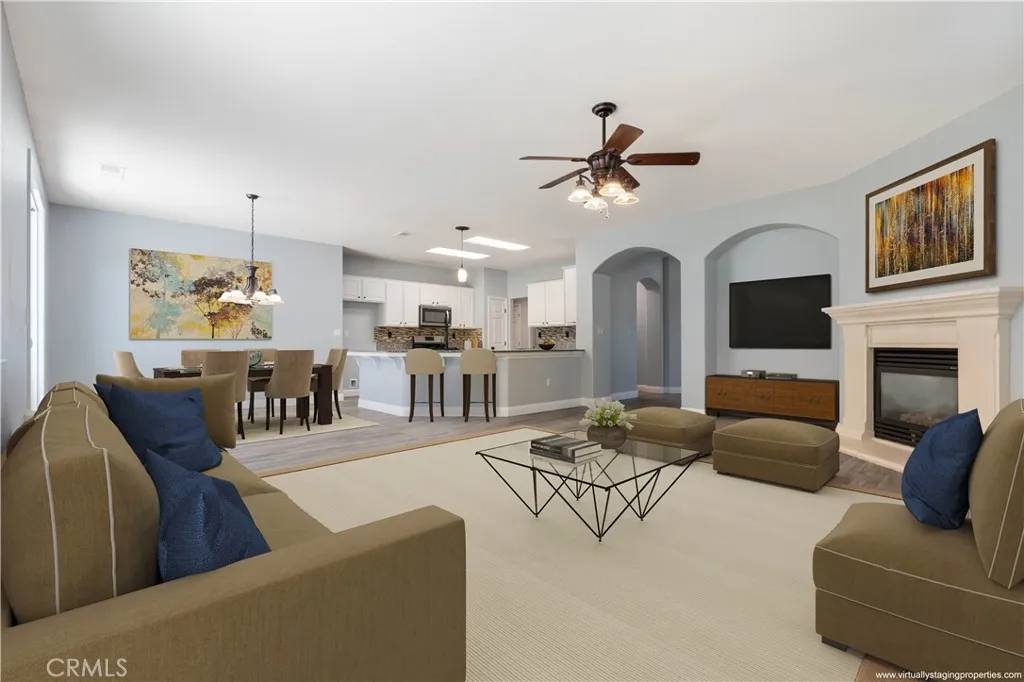 Bakersfield, CA 93312,11311 Mezzadro Avenue
