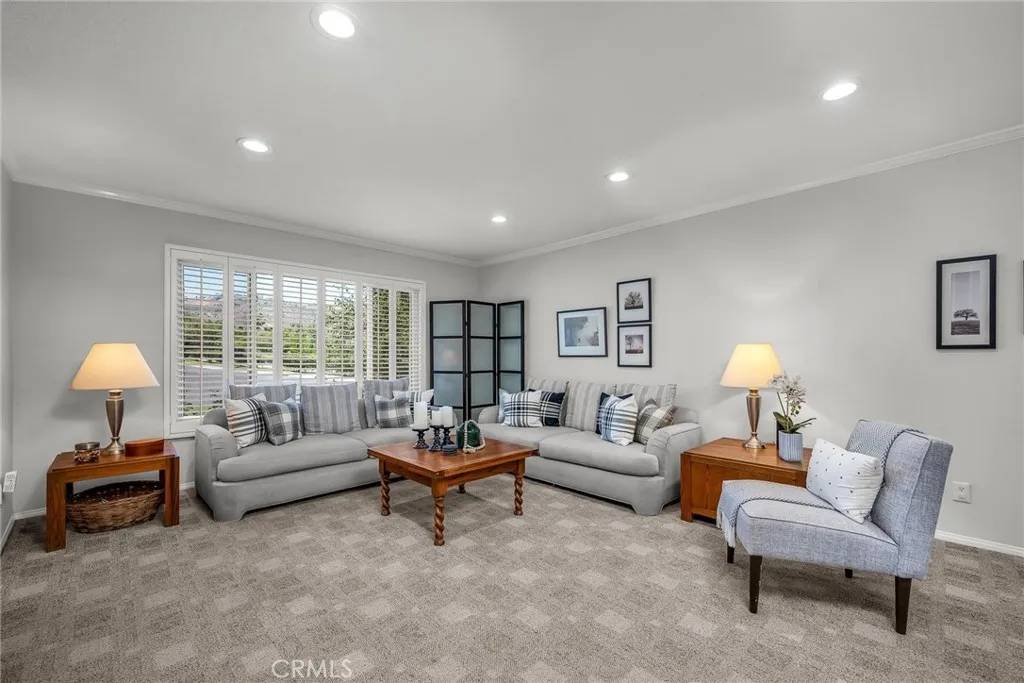 West Hills, CA 91307,7126 Shadow Ridge Court
