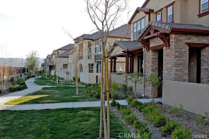 Valencia, CA 91354,28632 N Pietro Drive