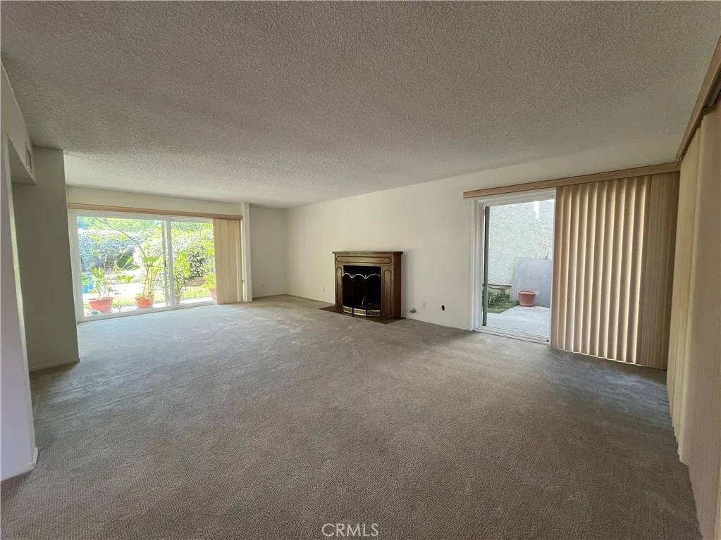 Westlake Village, CA 91361,3804 Mainsail Circle