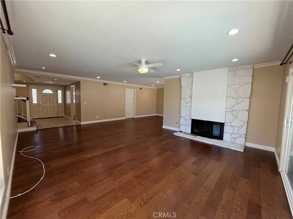Northridge, CA 91326,19241 Nashville Street