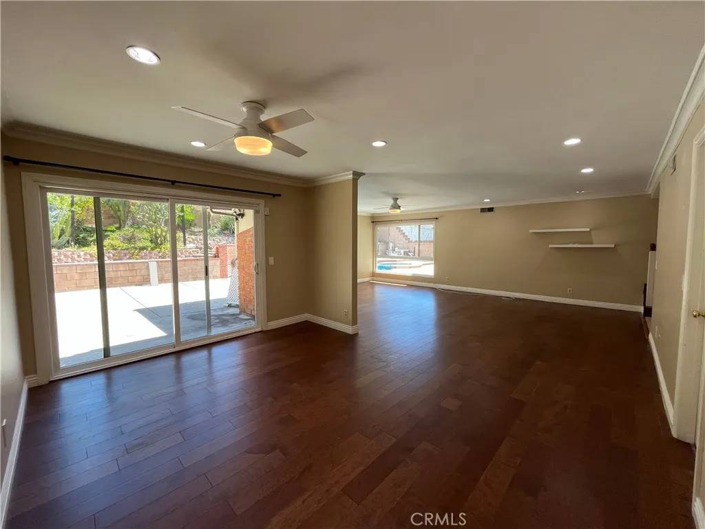 Northridge, CA 91326,19241 Nashville Street