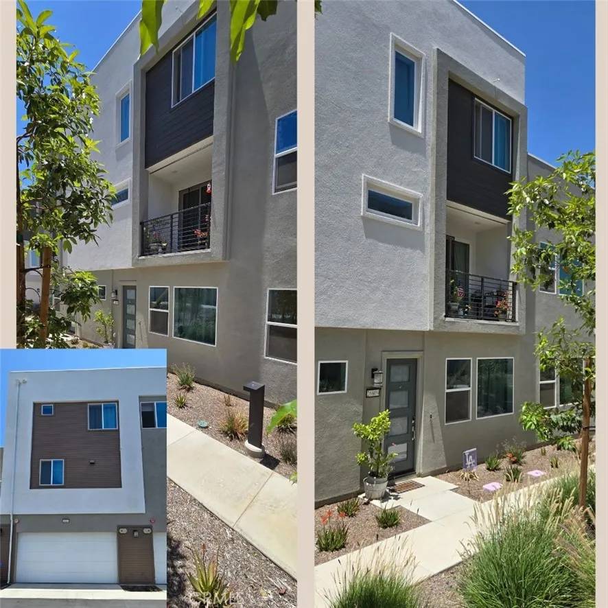 Valencia, CA 91381,26809 Keystone Loop