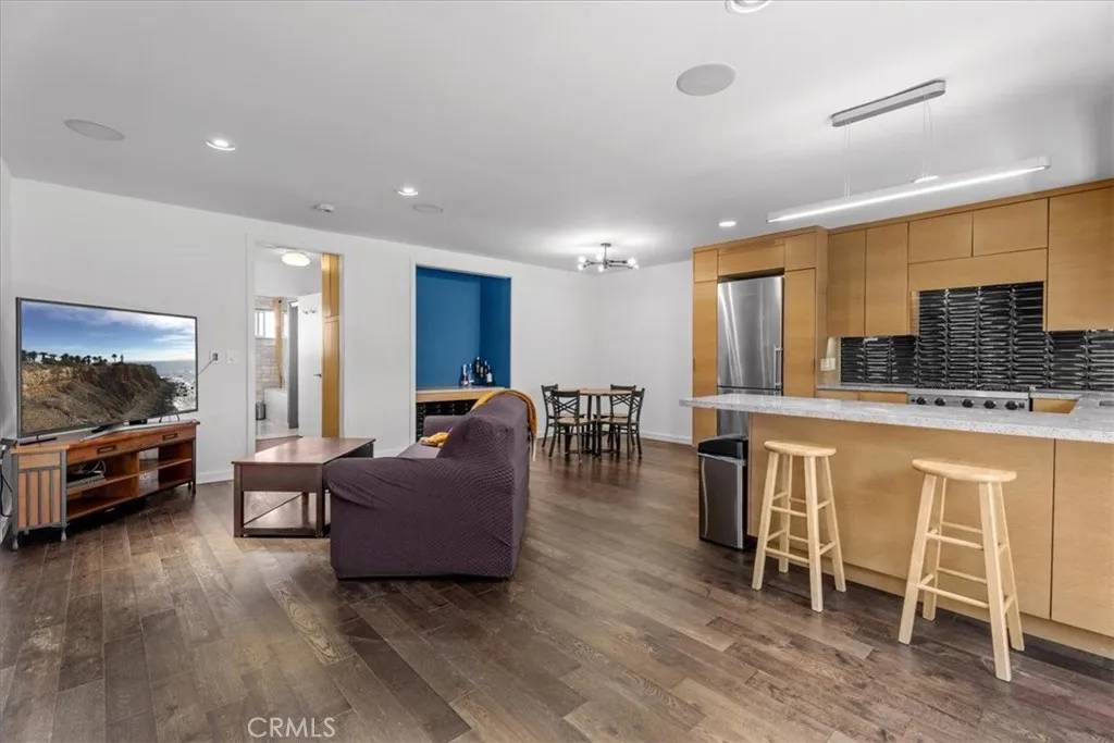West Hollywood, CA 90046,1411 N Hayworth Avenue #15