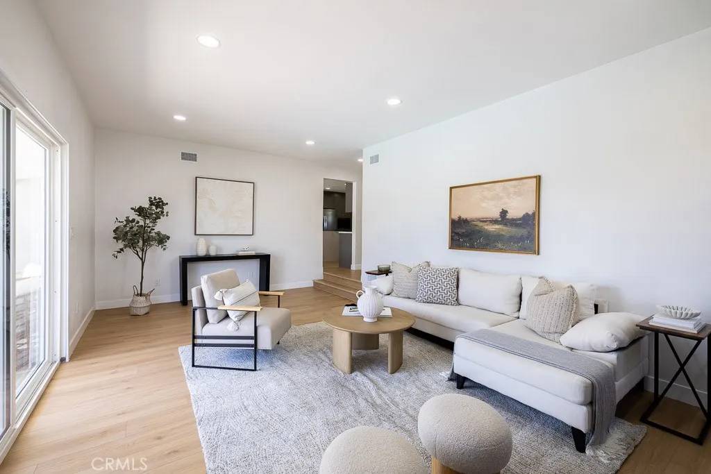 Winnetka, CA 91306,7830 Fairchild Avenue