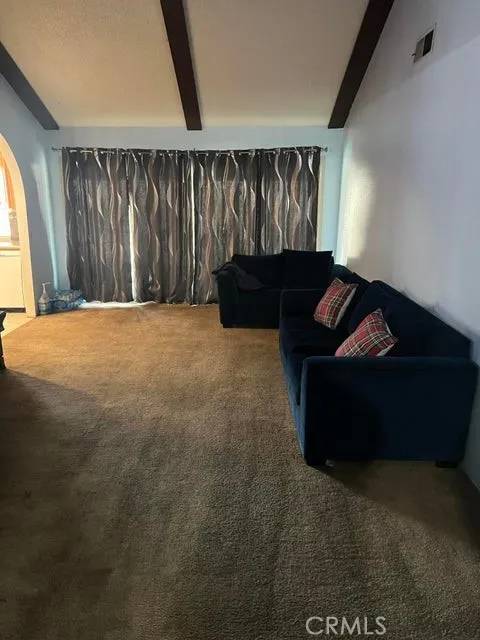 Lancaster, CA 93535,44603 13th Street East