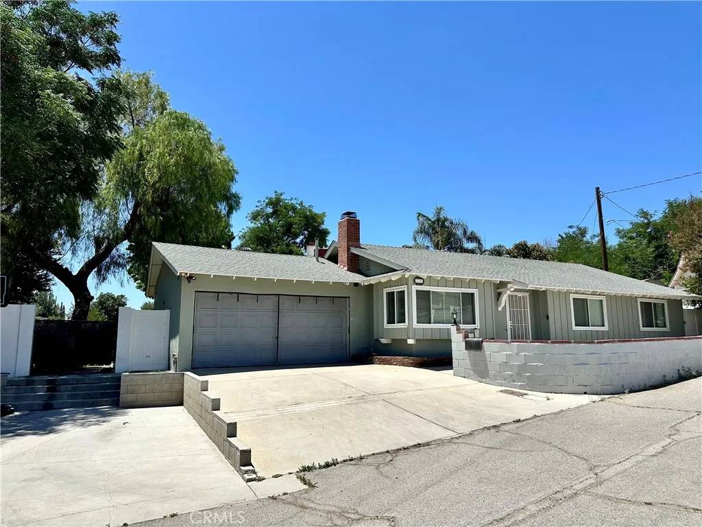 Castaic, CA 91384,27820 Ferguson Drive