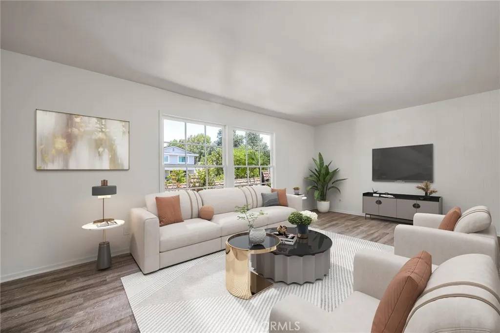 Agoura Hills, CA 91301,29418 Greengrass Court
