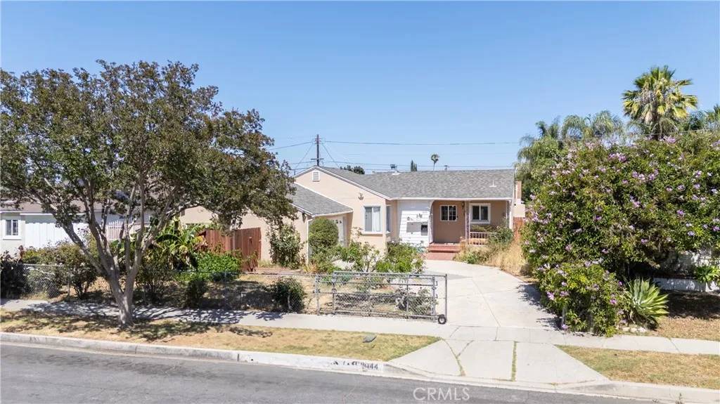 Reseda, CA 91335,6644 Bothwell Road